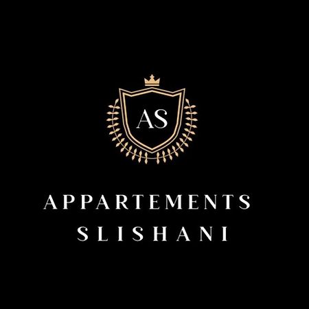 סנט מיכאל אים לונגאו Appartements Slishani 2 מראה חיצוני תמונה